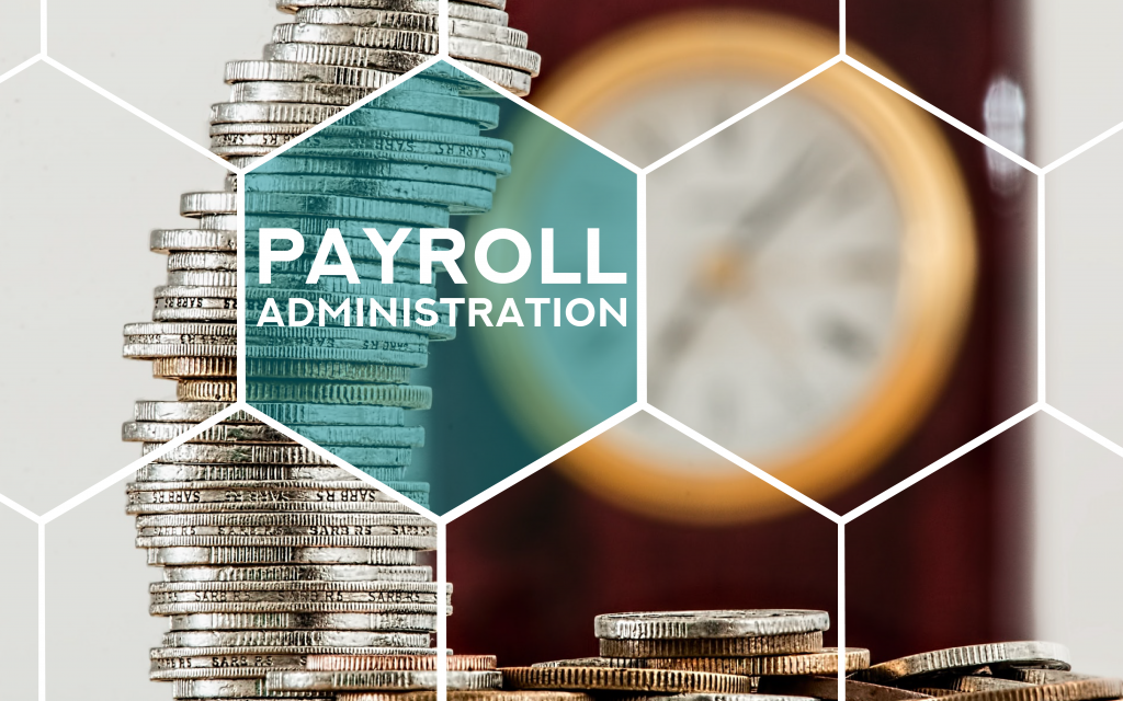 swift check Payroll-Administration